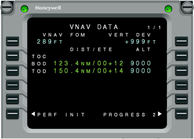Figure 3 rev1.png